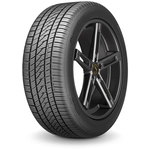 Order CONTINENTAL - 18" Tire (245/40R18) - PureContact LS All Season Tire For Your Vehicle