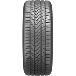 Order CONTINENTAL - 19" (235/40R19) - PureContact LS All Season Tire For Your Vehicle