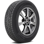 Order CONTINENTAL - 15509980000 - All Season 20" Tire CrossContact LX25 275/45R20 For Your Vehicle