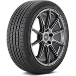 Order PROCONTACT RX by CONTINENTAL - 16" Tire (205/55R16) For Your Vehicle