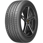 Order ALL SEASON 18" Tire 225/60R18 by CONTINENTAL For Your Vehicle
