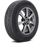 Order CONTINENTAL - 15571430000 - All Season 17" Tire CrossContact LX25 225/60R17 For Your Vehicle