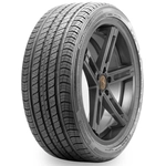 Order CONTINENTAL - 19" Tire (235/40R19) - ProContact RX - SIL (ContiSilent) All Season Tire For Your Vehicle