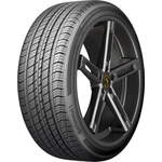 Order CONTINENTAL - 19" Tire (235/40R19) - ProContact RX - SIL (ContiSilent) All Season Tire For Your Vehicle