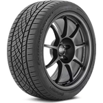 Order CONTINENTAL - 15571570000 - All Season 21" Tire ExtremeContact DWS06 Plus 255/35R21 For Your Vehicle