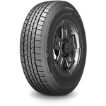 Order CONTINENTAL - 18" Tire (275/70R18) - TERRAIN CONTACT H/T All Season Tire For Your Vehicle