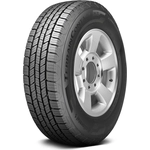 Order TERRAINCONTACT H/T by CONTINENTAL - 18" Tire (265/65R18) For Your Vehicle