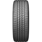 Order CONTINENTAL - 19" Tire (235/40R19) - ProContact RX All Season Tire For Your Vehicle