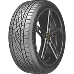 Order CONTINENTAL - 16" Tire (195/50R16) - ExtremeContact DWS06 Plus All Season Tire For Your Vehicle