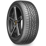 Order CONTINENTAL - 16" Tire (205/50R16) - ExtremeContact DWS06 Plus - All Season Tire For Your Vehicle