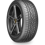 Order CONTINENTAL - 18" Tire (215/40R18) - ExtremeContact DWS06 Plus - All Season Tire For Your Vehicle