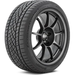 Order EXTREMECONTACT DWS06 PLUS by CONTINENTAL - 18" Tire (215/45R18) For Your Vehicle