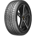 Order CONTINENTAL - 18" (225/45R18) - ExtremeContact DWS06 Plus All Season Tire For Your Vehicle