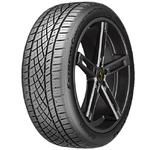 Order CONTINENTAL - 17" (235/45R17) - ExtremeContact DWS06 Plus All Season Tire For Your Vehicle