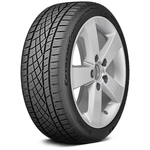 Order 17" Tire All season (235/50ZR17 96W) ExtremeContact DWS06 PLUS For Your Vehicle