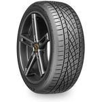 Order CONTINENTAL - 17" Tire (235/55R17) - ExtremeContact DWS06 Plus All Season For Your Vehicle