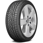 Order EXTREMECONTACT DWS06 PLUS by CONTINENTAL - 18" Tire (245/50R18) For Your Vehicle