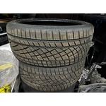 Order ExtremeContact DWS06 Plus by CONTINENTAL - 22" Pneu (265/40R22) For Your Vehicle