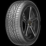 Order CONTINENTAL - 20" (315/35R20) - ExtremeContact DWS06 Plus All Season Tire For Your Vehicle