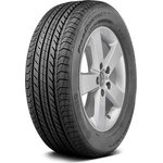 Order PROCONTACT GX by CONTINENTAL - 19" Tire (255/35R19) For Your Vehicle