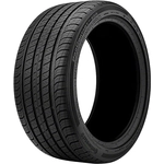 Order CONTINENTAL - 19" Tire (275/45R19) - ProContact RX All Season Tire For Your Vehicle