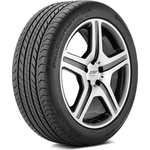 Order CONTINENTAL - 15574240000 - All Season 19" Tire ProContact GX 235/55R19 For Your Vehicle