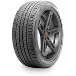 Order CONTINENTAL - 19" (245/45R19) - ProContact RX - SIL (ContiSilent) All Season Tire For Your Vehicle