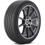 Order CONTINENTAL - 15575070000 - All Season 18" Tire ProContact RX 235/50R18 For Your Vehicle