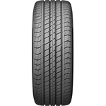 Order CONTINENTAL - 15575120000 - All Season 21" Tire Pro Contact TX 325/30R21 For Your Vehicle