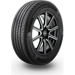 Order CONTINENTAL - 15575200000 - All Season 17" Tire Pro Contact TX 215/50R17 For Your Vehicle