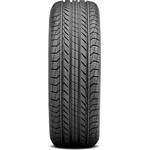 Order CONTINENTAL - 15575210000 - All Season 19" Tire Pro Contact GX 235/55R19 For Your Vehicle