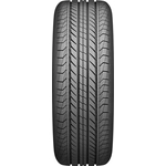 Order CONTINENTAL - 15575220000 - All Season 19" Tire Pro Contact GX 255/50R19 For Your Vehicle