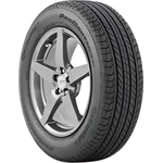 Order PROCONTACT GX by CONTINENTAL - 18" Tire (225/55R18) For Your Vehicle