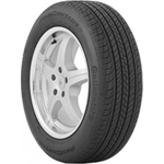 Order CONTINENTAL - 15575610009 - All Season 17" Tire Pro Contact TX 215/65R17 For Your Vehicle