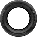 Order CONTINENTAL - 15577130000 - All Season 17" Tire Pro Contact TX 225/60R17 For Your Vehicle