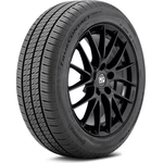 Order CONTINENTAL - 15578300000 - All Season 15" Tire TrueContact Tour 54 195/65R15 For Your Vehicle