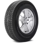 Order CONTINENTAL - 15578350000 - All Season 20" Tire ContiCrossContact LX20 255/55R20 For Your Vehicle