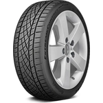 Order CONTINENTAL - 15578630000 - All Season 21" EXTREMECONTACT DWS06 PLUS 285/40R21 For Your Vehicle