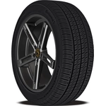 Order CONTINENTAL - 15578730000 - All Season 20" TerrainContact H/T 275/50R22 For Your Vehicle