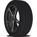 Order CONTINENTAL - 15578850000 - All Season 18" TrueContact Tour 54 P245/40R18 For Your Vehicle