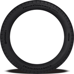 Order PROCONTACT RX by CONTINENTAL - 19" Tire (245/45R19) For Your Vehicle