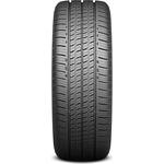 Order TRUECONTACT TOUR54 by CONTINENTAL - 19" Tire (245/45R19) For Your Vehicle