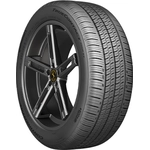 Order CONTINENTAL - 15579140000 - All-season 17" TrueContact Tour 54 P245/50R17 For Your Vehicle