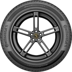 Order CONTINENTAL - 15579270000 - All Season 18" TrueContact Tour 54 235/45R18 For Your Vehicle