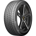 Order CONTINENTAL - 15579290000 - All Season 18" ProContact RX 235/40R18 For Your Vehicle