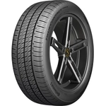 Order CONTINENTAL - 15579340000 - All-season 17" TrueContact Tour 54 P205/55R17 For Your Vehicle