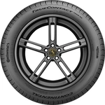 Order CONTINENTAL - 15579370000 - All Season 16" TrueContact Tour 54 P205/60R16 For Your Vehicle
