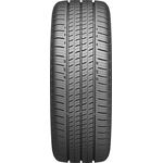 Order TRUECONTACT TOUR54 by CONTINENTAL - 17" Tire (215/45R17) For Your Vehicle