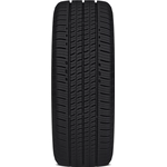Order CONTINENTAL - 15580000000 - All-season 17" TrueContact Tour 54 P225/45R17 For Your Vehicle