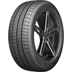 Order CONTINENTAL - 15580080000 - All-season 17" TrueContact Tour 54 P225/65R17 For Your Vehicle
